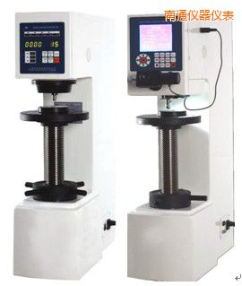 南通時(shí)代THBS-3000DB直讀數(shù)顯布氏硬度計(jì)