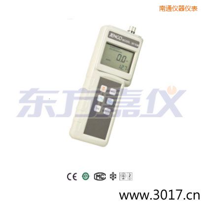 ��ͨ늌��ʃx, TDS, �}��, �ض� ��yʽ