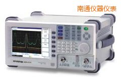 ��ͨ�l�V�����x���W(xu��)У���ã�