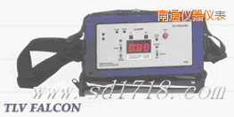 ��ͨ����IST��yʽVOC�ЙC(j��)���wPID�z�y(c��)�x