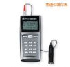 時(shí)代測振儀表,型號:TV300,品牌:時(shí)代儀器