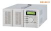直流穩(wěn)壓電源,型號(hào):PSH-6012,品牌:臺(tái)灣固緯GWINSTEK