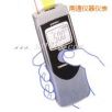 紅外線測溫儀,型號(hào):PT-305,品牌:日本OPTEX