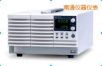 可編程開(kāi)關(guān)直流穩(wěn)壓電源,型號(hào):PSW 30-72,品牌:臺(tái)灣固緯GWINSTEK