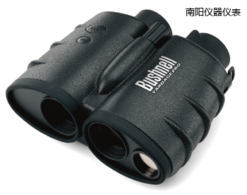 ��ꖼ���y���x