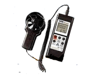 ���(y��ng)�L(f��ng)�كx