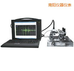 ��ꖕr������̽���x