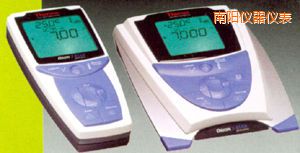 ���PH/�x�Ӝy���x