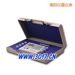 ���(y��ng)��yʽˮ�|(zh��)��(sh��)�(y��n)��