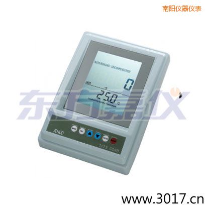 ��ꖳ������_ʽ늌������}�ȡ��ض���TDS�yԇ�x