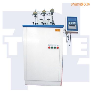 ������׃�Ρ��S��ܛ���c(di��n)�ضȜy(c��)���x