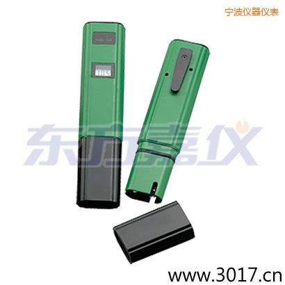 �������������߀ԭ���Pʽ�y(c��)ԇ�x