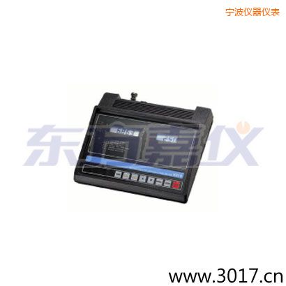 �����_ʽ��ȡ�����߀ԭ���ضȜyԇ�x