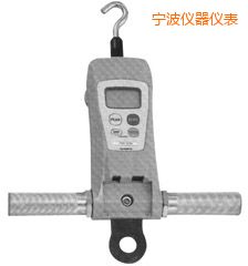 �����ߺ����� FGC-HB/FGN-HB ϵ�Д�(sh��)�@������Ӌ