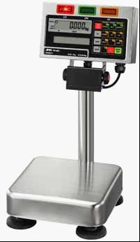 �P(p��n)�\��ˮ���ܶ��_(t��i)�Q(ch��ng) �����^�������(b��o)������,6/15/30kg,0.001kg