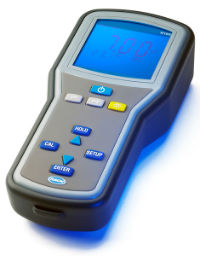 �P�\����ʽ pHӋ(j��) �x�����Ј�(ch��ng)Ч��(y��ng)���w��