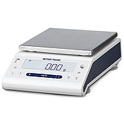 �P�\�����ƽ,6200g,0.1g