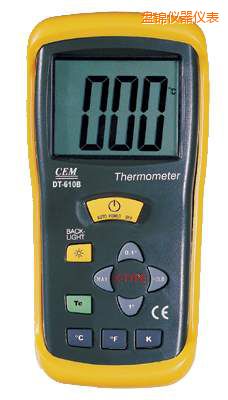 盤錦測(cè)溫儀