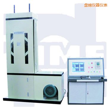 �P(p��n)�\�r(sh��)��΢�C(j��)���Ə���ƣ��ԇ�(y��n)�C(j��)