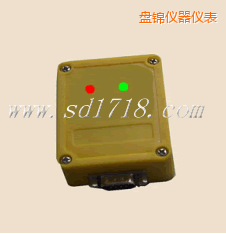 �P�\�ضȟo��ӛ䛃x