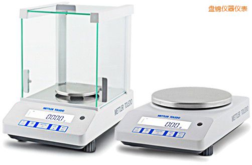 �P(p��n)�\�����ƽ,2200g,0.01g