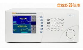 �P(p��n)�\��(bi��o)��(zh��n)���pͨ�����w����������У��(zh��n)��