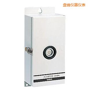 盤錦固定式氧氣檢測(cè)儀