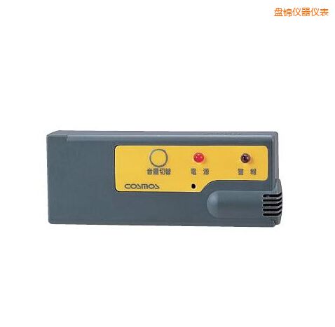 �P(p��n)�\�����͚��w��(b��o)����