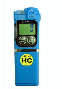 �P�\��ȼ���w�z�y�x