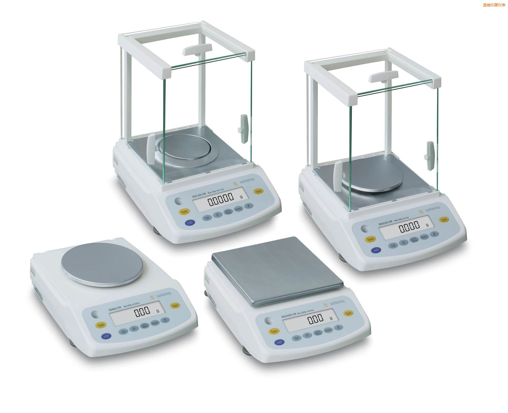 �P(p��n)�\�����ƽ,5200g,0.1g