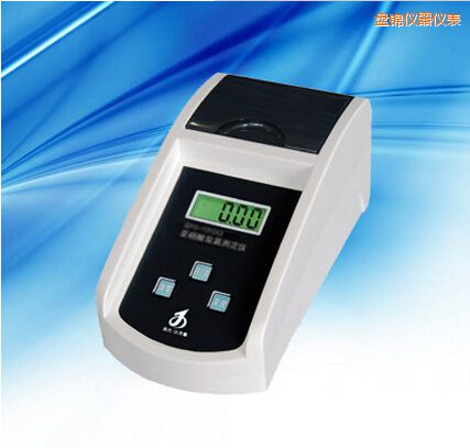 �P(p��n)�\�״�/�Ҵ����ٙz�y(c��)�x