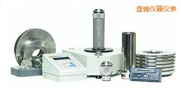 �P�\�߉����w����ʽ����Ӌ