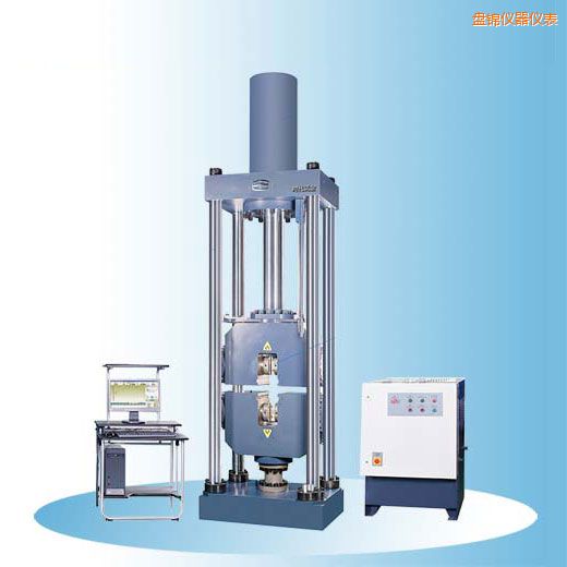 �P�\�r(sh��)��΢�C(j��)�����Һ�ŷ��f(w��n)��ԇ�(y��n)�C(j��)