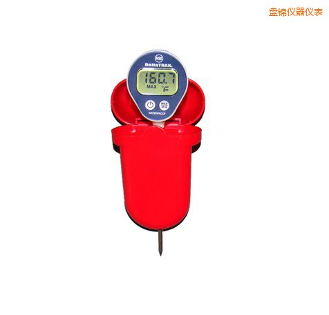 盤錦防水洗碗機(jī)溫度計(jì)套件