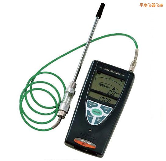 ƽ�ȿ�ȼ���w�z�y�x