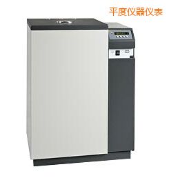 ƽ�Ȃ��y(t��ng)�̶��c�ͬF(xi��n)/�����b��