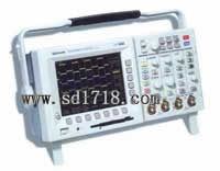 ���u��(sh��)�ִ惦ʾ����