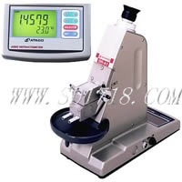 ���u����ʽ��ؐ����x