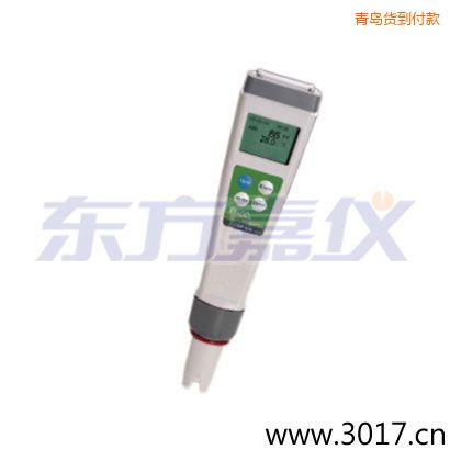 青島迷你型筆式氧化還原測試儀