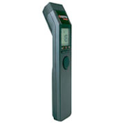 青島手持式體溫監(jiān)測儀