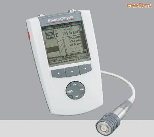 ���u����Ϳ�Ӝy(c��)��x