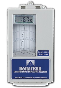 ���u�h(hu��n)���ض�ӛ䛃x