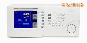 青島精密微壓測(cè)量?jī)x