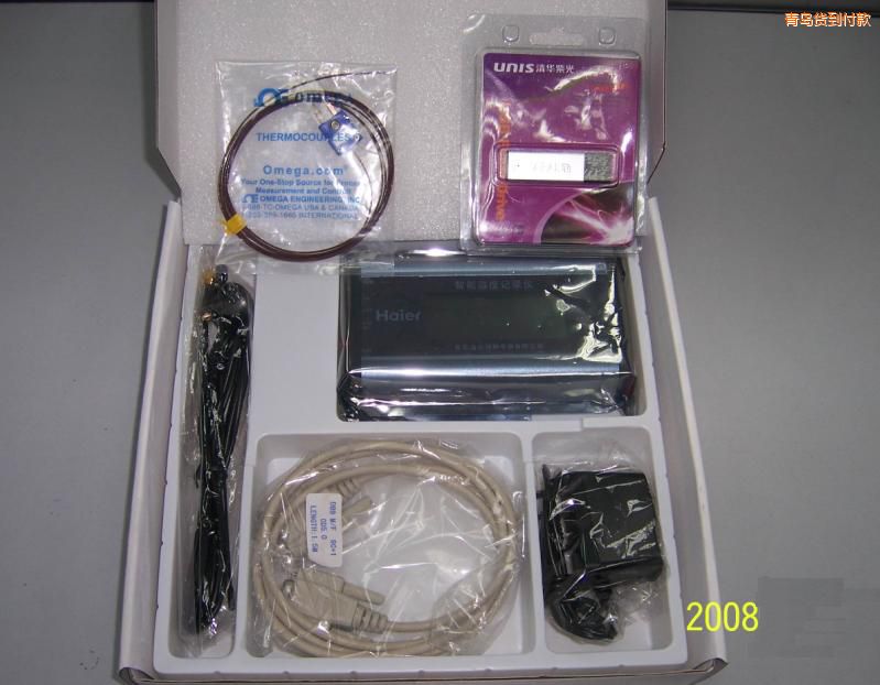 ���u���Ŝض�ӛ䛃x