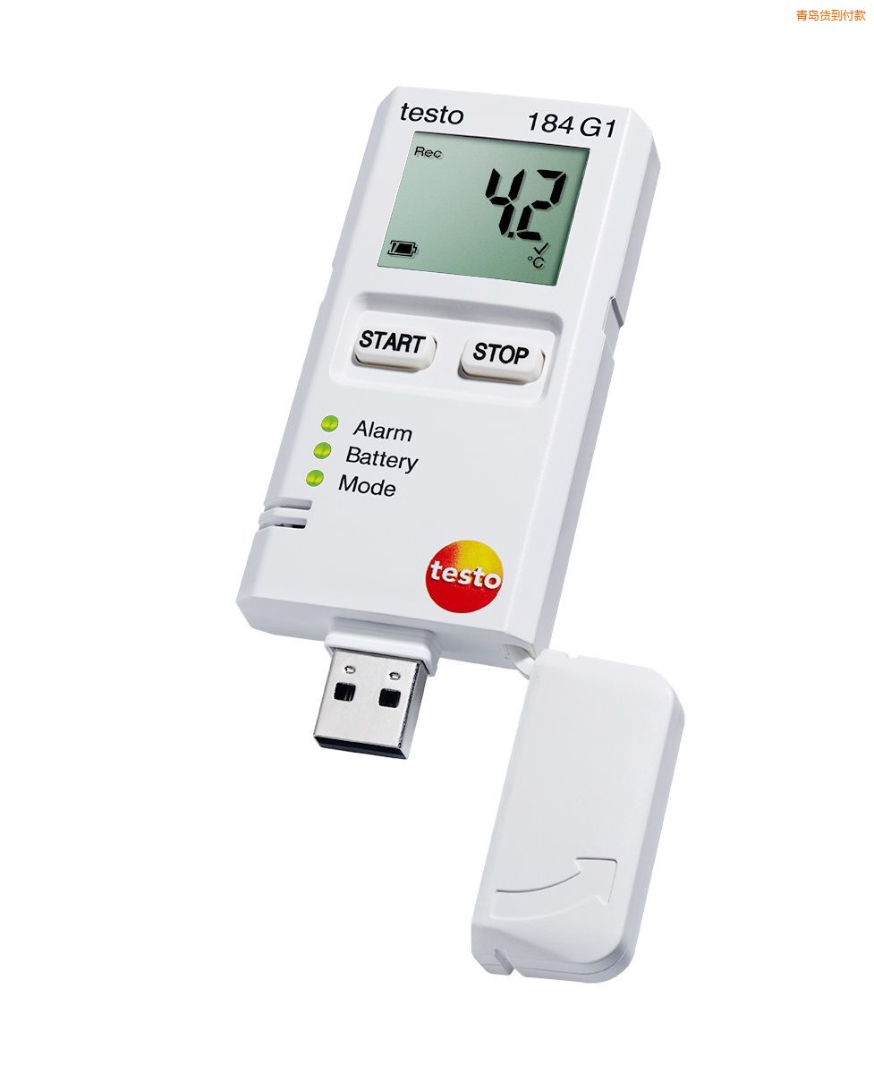 ���uUSB���\(y��n)ݔ������(d��ng)���؝��ӛ䛃x