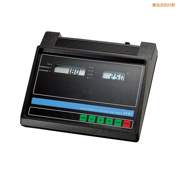 ���u�����늌�(d��o)�����}�Ȝyԇ�x