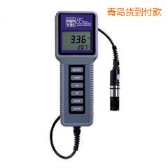 ���u�}����늌�(d��o)���ܽ������ضȜy���x