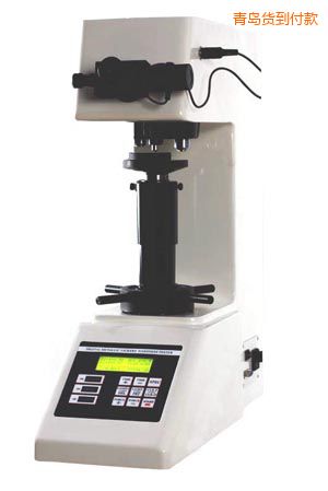 ���u��(sh��)�@Сؓ(f��)�ɲ���Ӳ��Ӌ(j��)