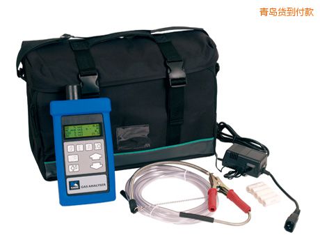 ���u�ֳ�ʽ��܇β������x