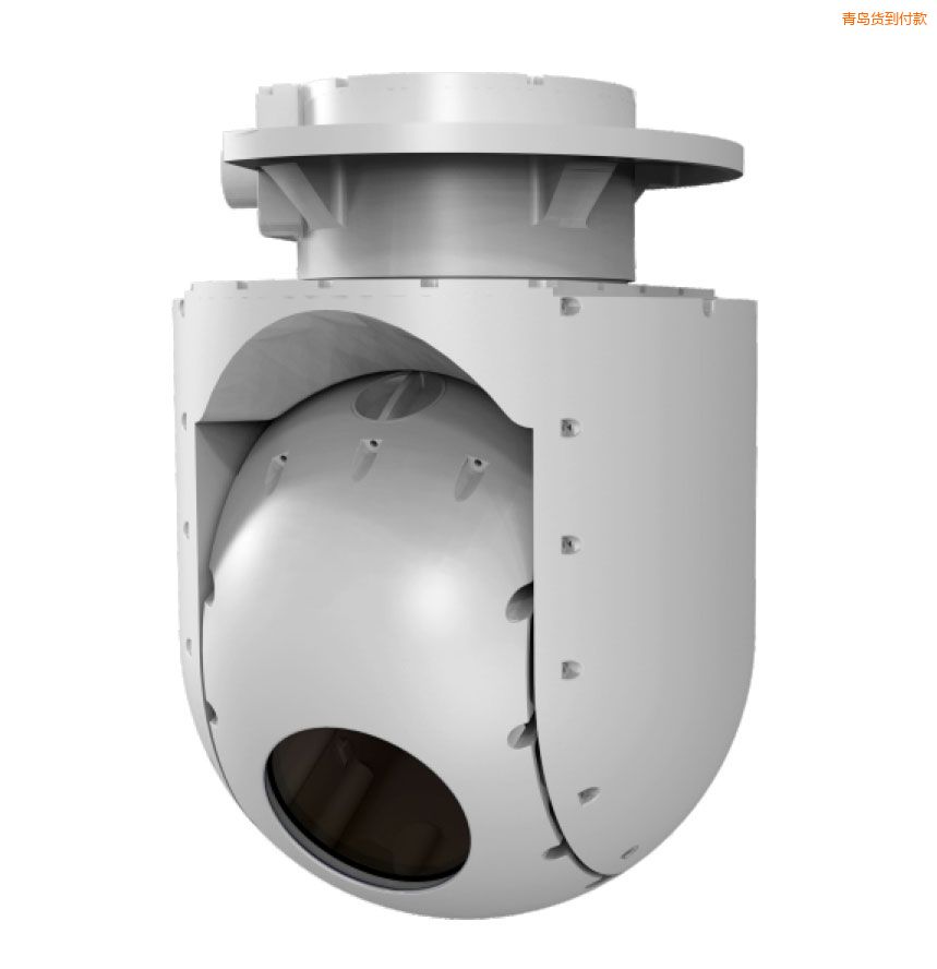 ���u�����ͼt���늵�œ